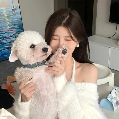 清秀山庄