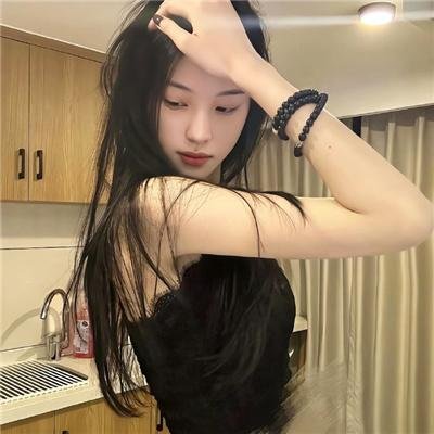 灵魂停留