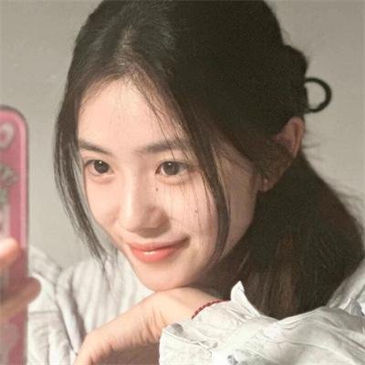 甄嬛传