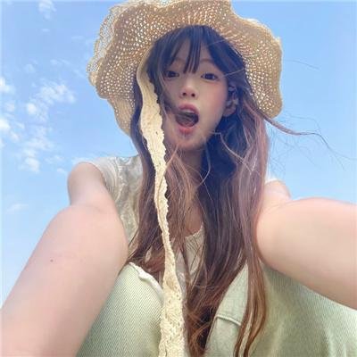 无间有爱