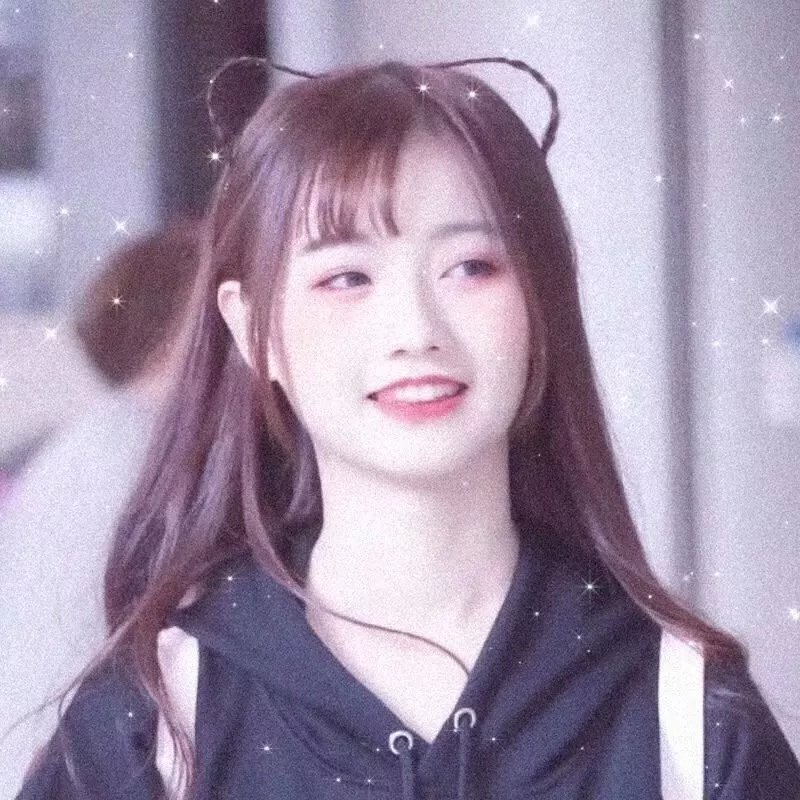 冷月