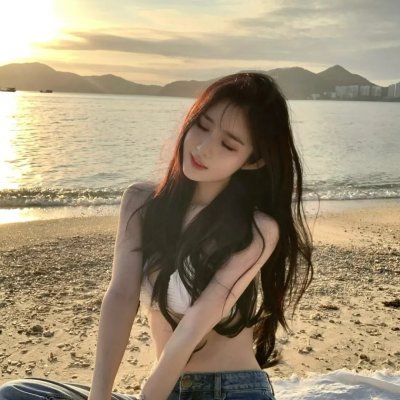 鬼母