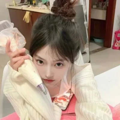 京北的我们