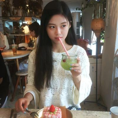 代号美洲豹