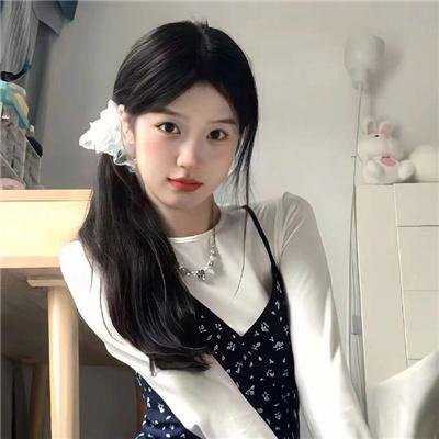 婉君表妹