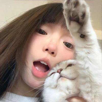 小姐姐请回答