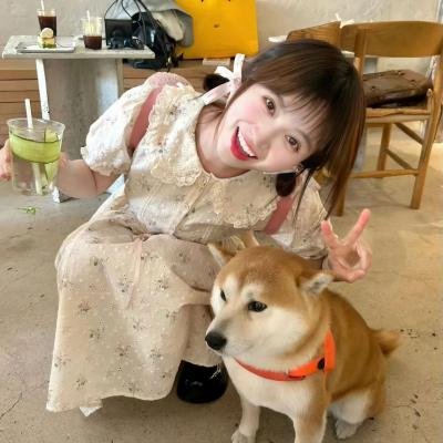 不羁的心