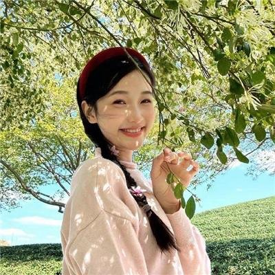 白衣天使