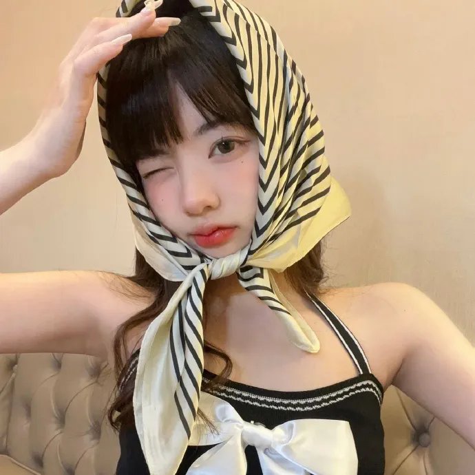 你好，树公主
