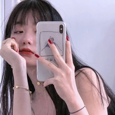 委内瑞拉往事