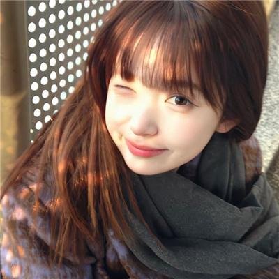 艳谍飞龙