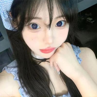 圈子之德州风云