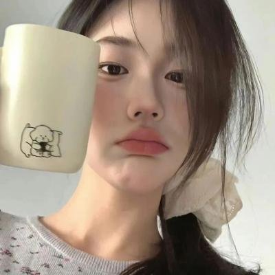 河中女孩：宽恕的代价