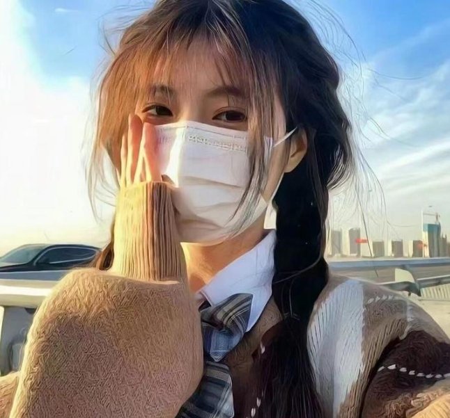 如果蜗牛有爱情
