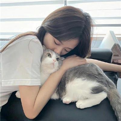 八番坑口的新娘