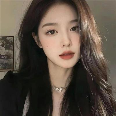 窗外有情天
