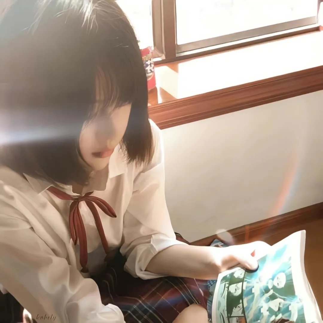 疯孽劫