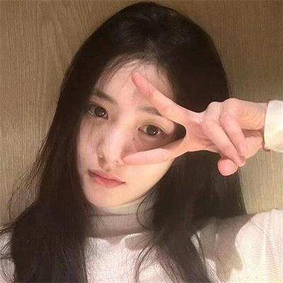 仰望星空的少年