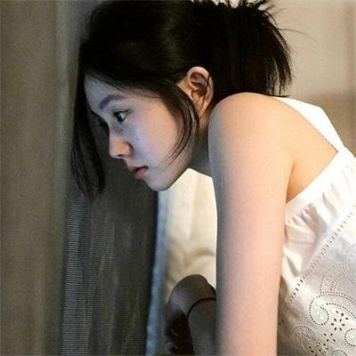 我们社区