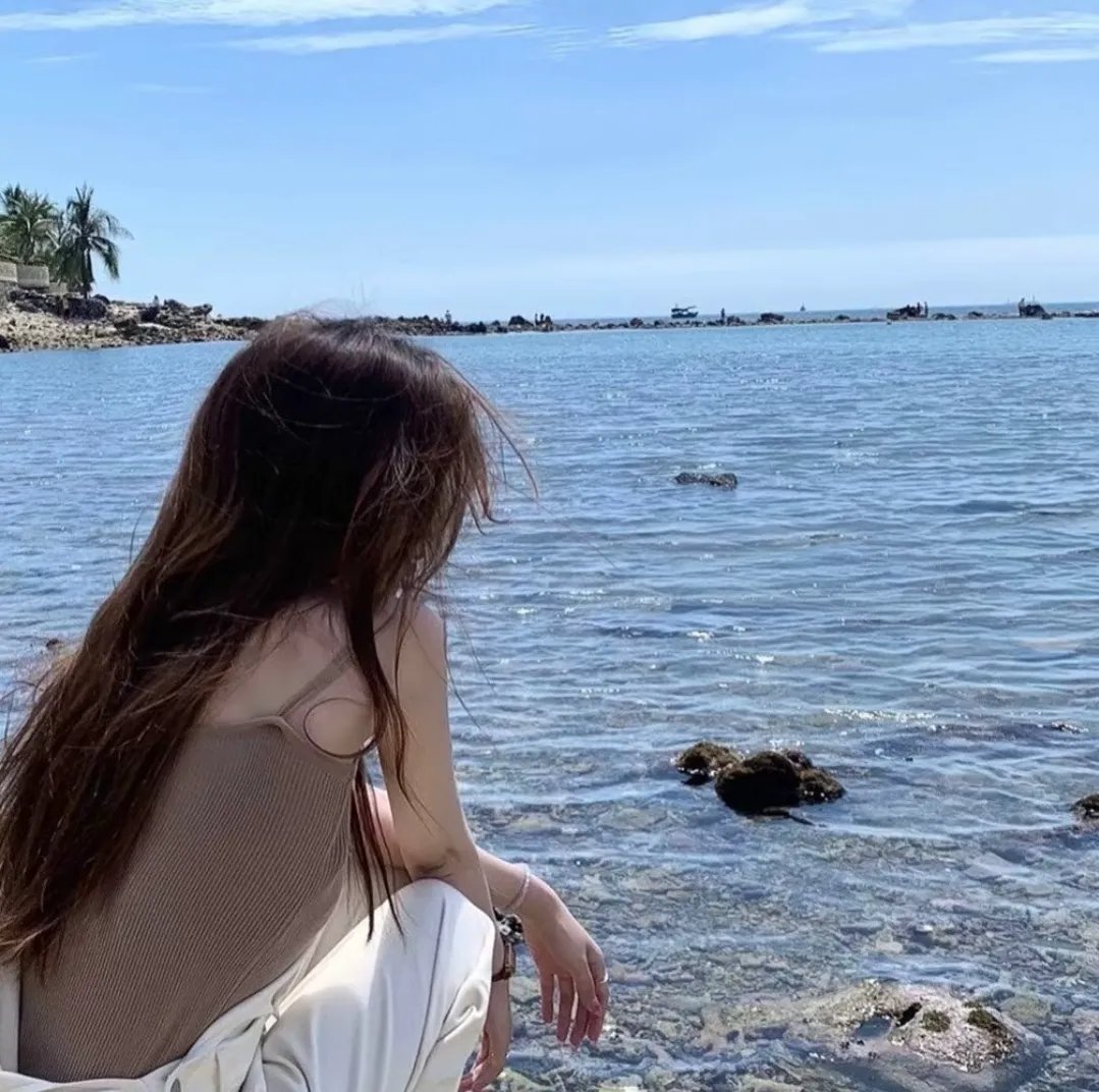 李后主