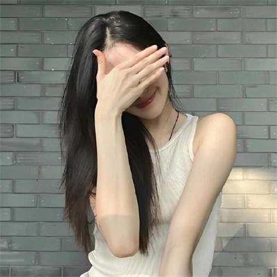 小棉袄