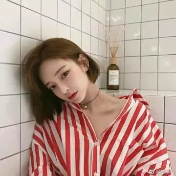 俏女小神探