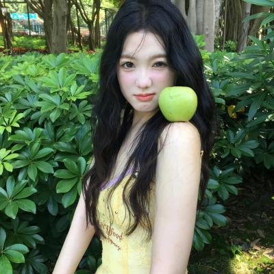 五个校花两个爸